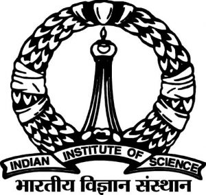 iisc-logo