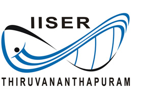 iiser-logo