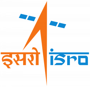 isro-logo