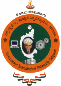 VTU